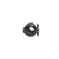 SC325017_2-WEBP.png
