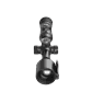 SC325017_3-WEBP.png
