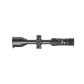 SC325017_4-WEBP.png