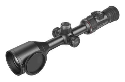 SC325018.png