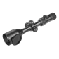 SC325018.png