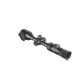SC325018_1.png