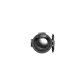 SC325018_2.png
