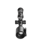 SC325018_3.png