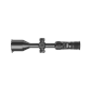 SC325018_4.png