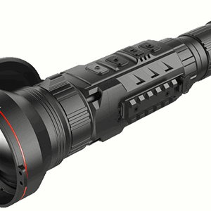 Nocpix RICO2 S75R Termisk Kikkertsikte med LRF