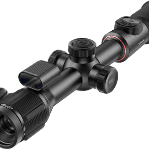 Nocpix BOLT P25R LRF