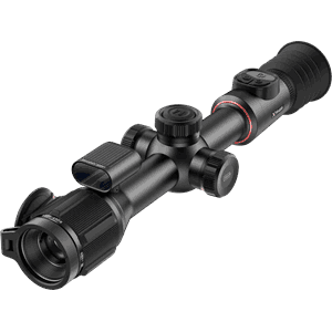 Nocpix BOLT P25R LRF