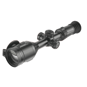 Nocpix NITE D70R Digitalt Nattsikte med LRF