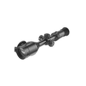 Nocpix NITE D70R Digitalt Nattsikte med LRF