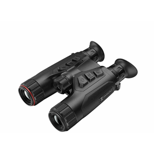 Hikmicro Habrok termisk binokular HE25L (256x192px)