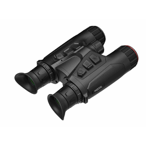 Hikmicro Habrok termisk binokular HQ35L
