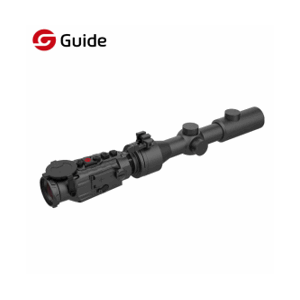 GUIDE TA435 Thermal Imaging Attachment