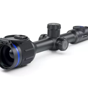 PULSAR Thermal Imaging Sight Thermion 2 XQ38