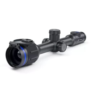 PULSAR Thermal Imaging Sight Thermion 2 XQ38