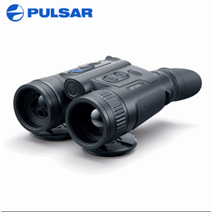 PULSAR MERGER LRF XP35