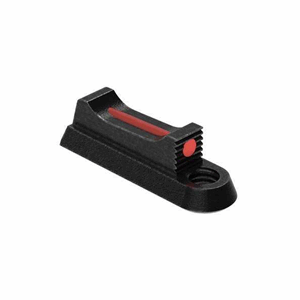 KMR FIBER OPTIC FRONT SIGHT KMR 8,25xD1x3 RED