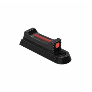 KMR FIBER OPTIC FRONT SIGHT KMR 8,25xD1x3 RED