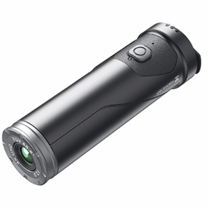 Hikmicro Actionkamera A7E