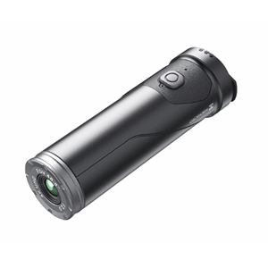 Hikmicro Actionkamera A7E