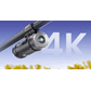 NV120691_1.png