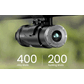 NV120691_5.png