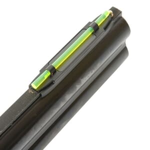 HI-VIZ M400 SIKTEKORN BRED M/ MAGNETFESTE