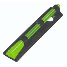 HI-VIZ SIKTEKORN PM2003 TRICOMP JAKT/SPORT