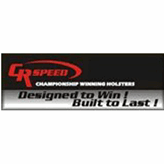 CR-Speed
