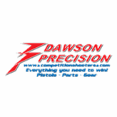 Dawson Precision