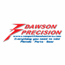DawsonPrecision.png