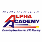 Double-Alpha Academy