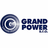 Grand Power s.r.o.