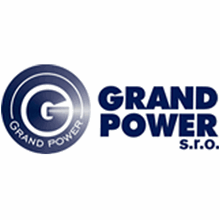 GrandPower.png
