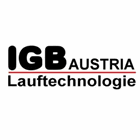 IGB Austria