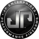 JP Enterprises