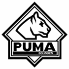 Puma Solingen GmbH