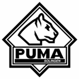 Puma Solingen GmbH
