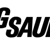 Sig Sauer
