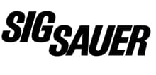 Sig_Sauer_logo.jpg