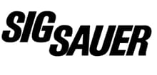 Sig_Sauer_logo.jpg