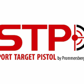 STP Prommersberger