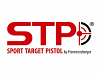 stp_logo.png