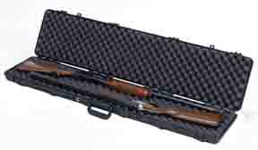 Futteraler og kofferter