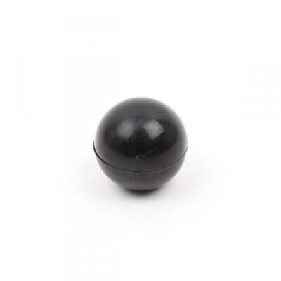 898050 13467363aeacde4457a73d3243be9252-image_1.jpeg