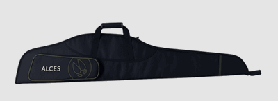 ALC260810.png