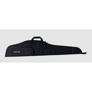 Alces Rifle bag green