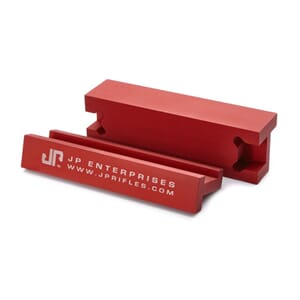 JP Enterprises JPVC AR Rifle Upper Receiver Vice Clamps