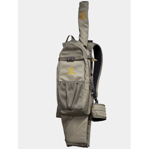 VORN LT12 Riflesekk med QRR