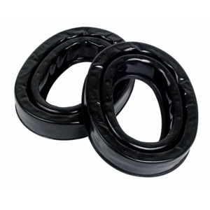 Peltor hygienesett gel-ring HY80